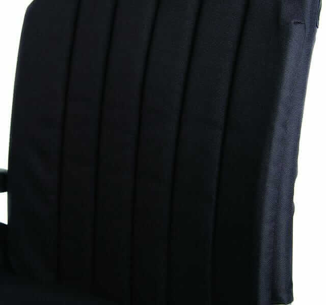 Coprischienale pretensionabile per carrozzina ausilio per disabili