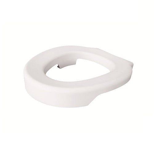 Allmobility Soft Toilet Seat