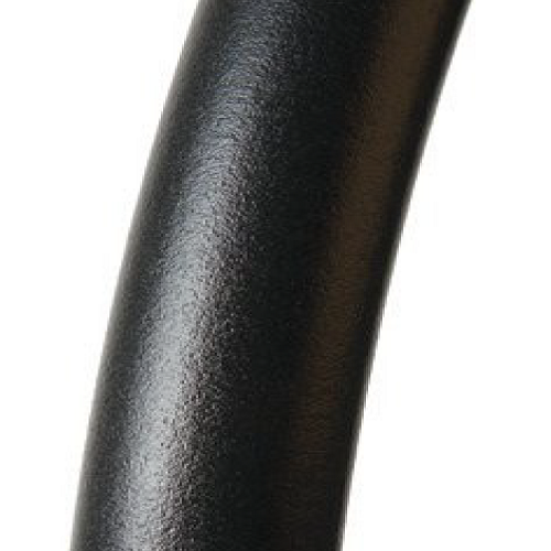 Corrimano carrozzine disabili presa soft 06033123 ausilio per disabili