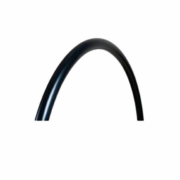 Corrimano per ruota FAT carrozzina 06117012 ausilio per disabili