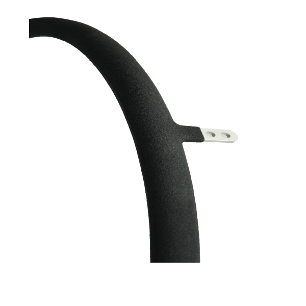Corrimano per ruote Spinergy 06033282 ausilio per disabili