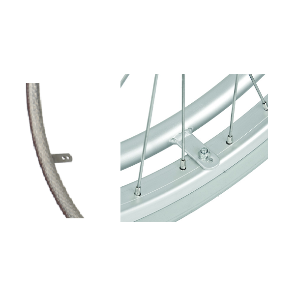 Corrimano per ruote Spinergy 06033305