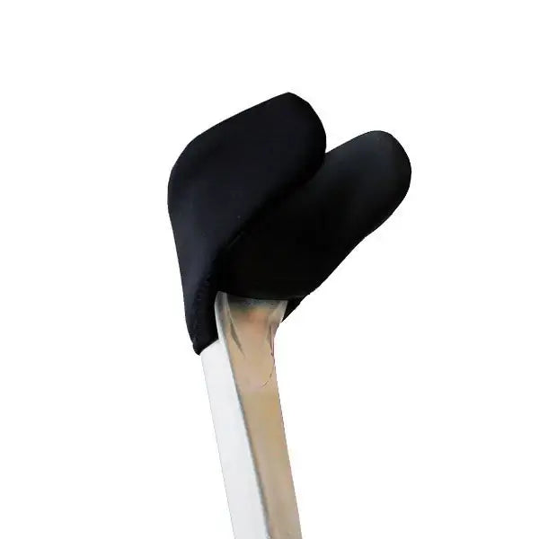 Cover antiscivolo ALL COVBRACC Allmobility ausilio per disabili