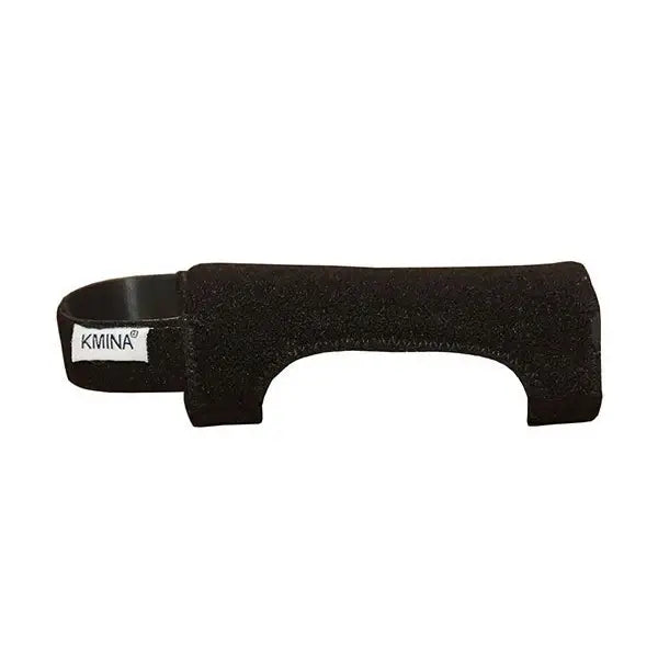 Cover antiscivolo ALL COVIP Allmobility ausilio per disabili