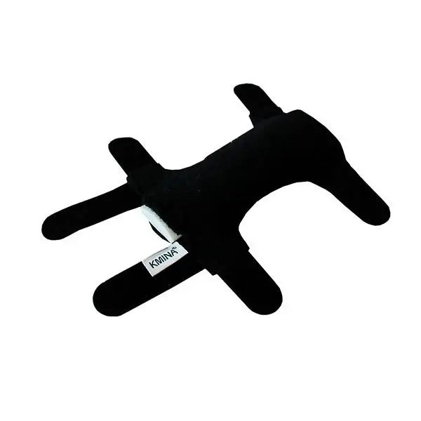 Cover antiscivolo ALL COVIP Allmobility ausilio per disabili