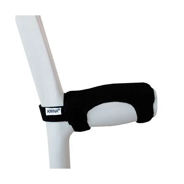 Cover antiscivolo ALL COVIP Allmobility ausilio per disabili