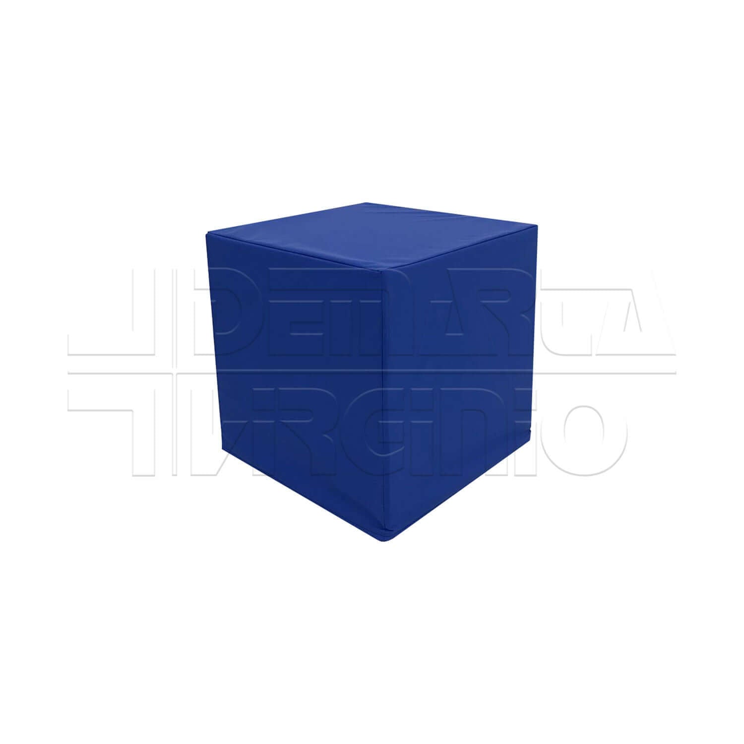 Cubo 40x40x40 cm ausilio per disabili