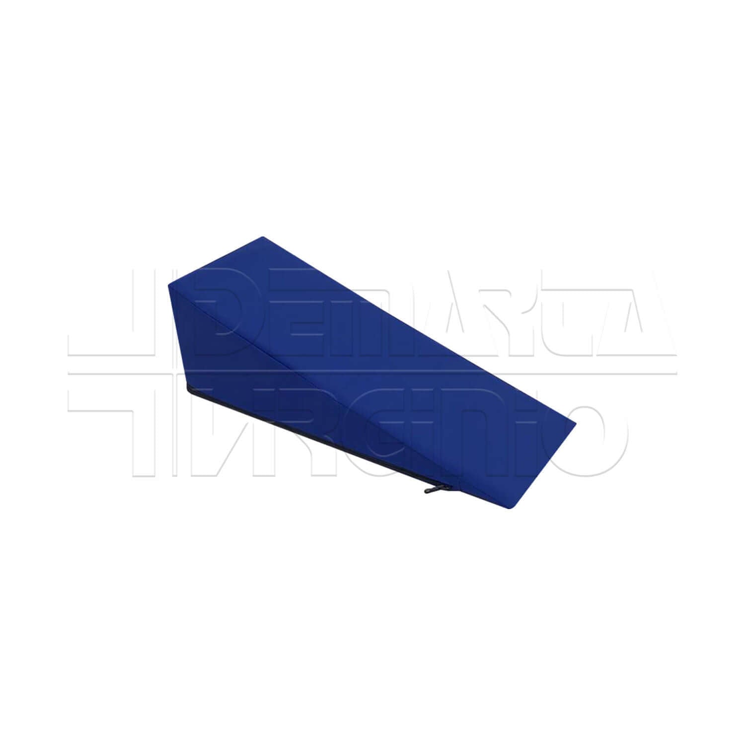 Cuneo 14x10x32 cm ausilio per disabili