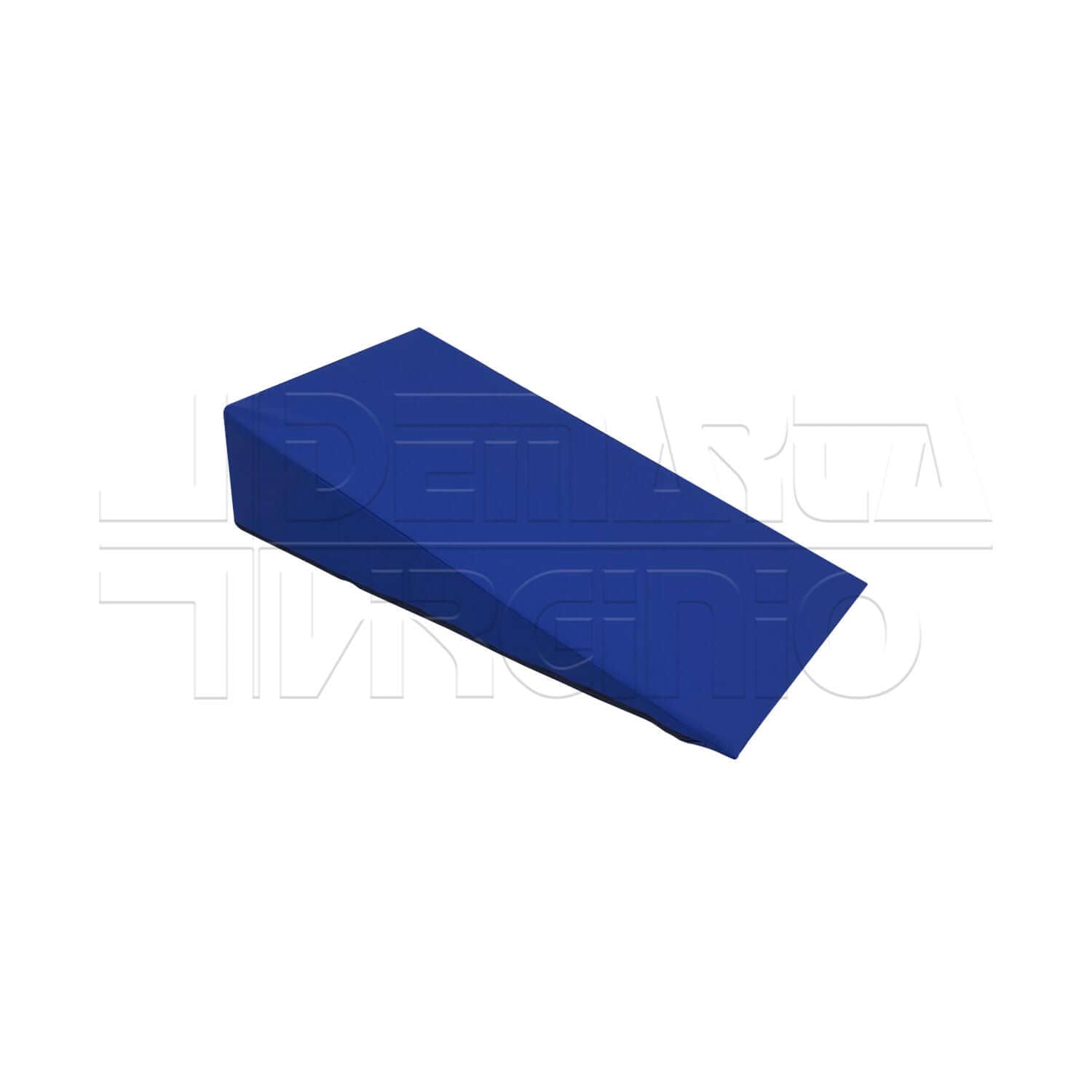 Cuneo 34x15x64 cm ausilio per disabili