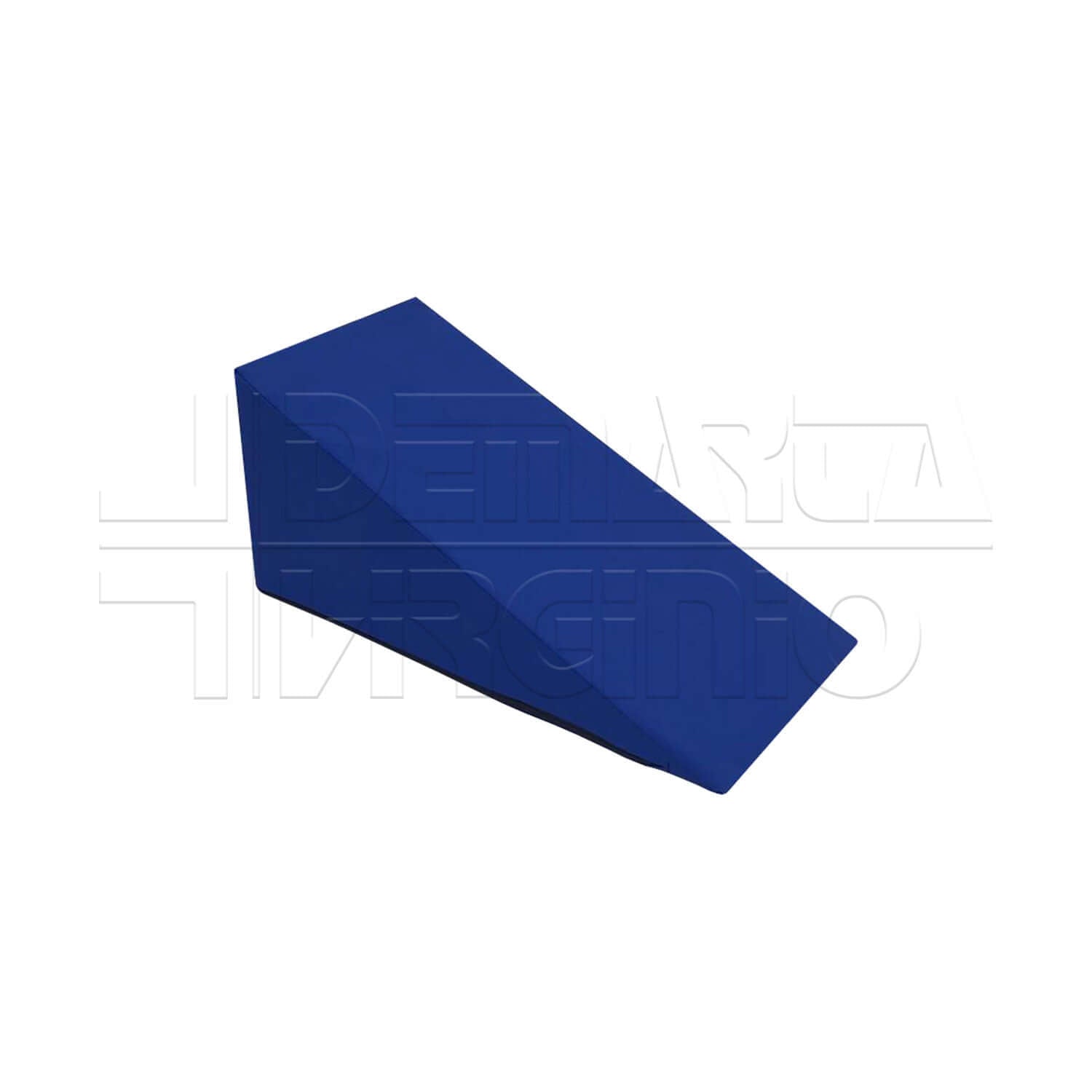 Cuneo 45x20x23 cm ausilio per disabili
