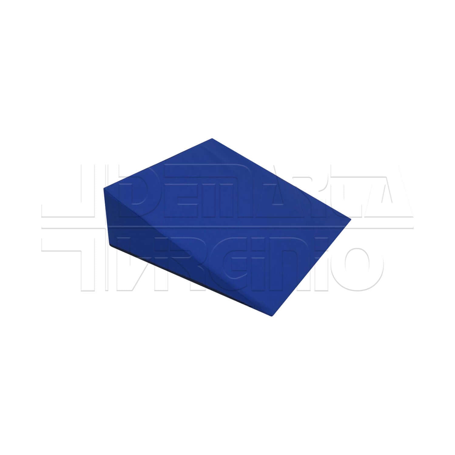 Cuneo 45x45x15 cm ausilio per disabili