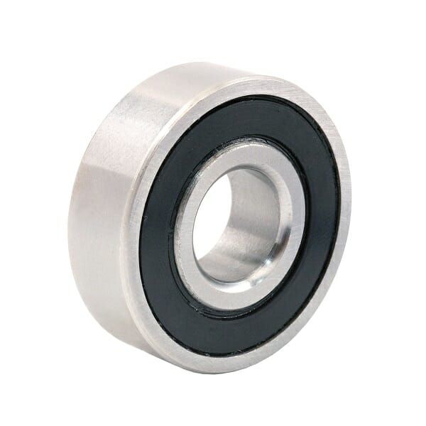 Allmobility Wheel Bearing