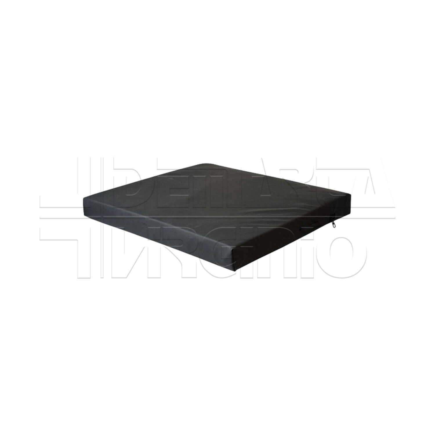 Cuscino Basic ausilio per disabili