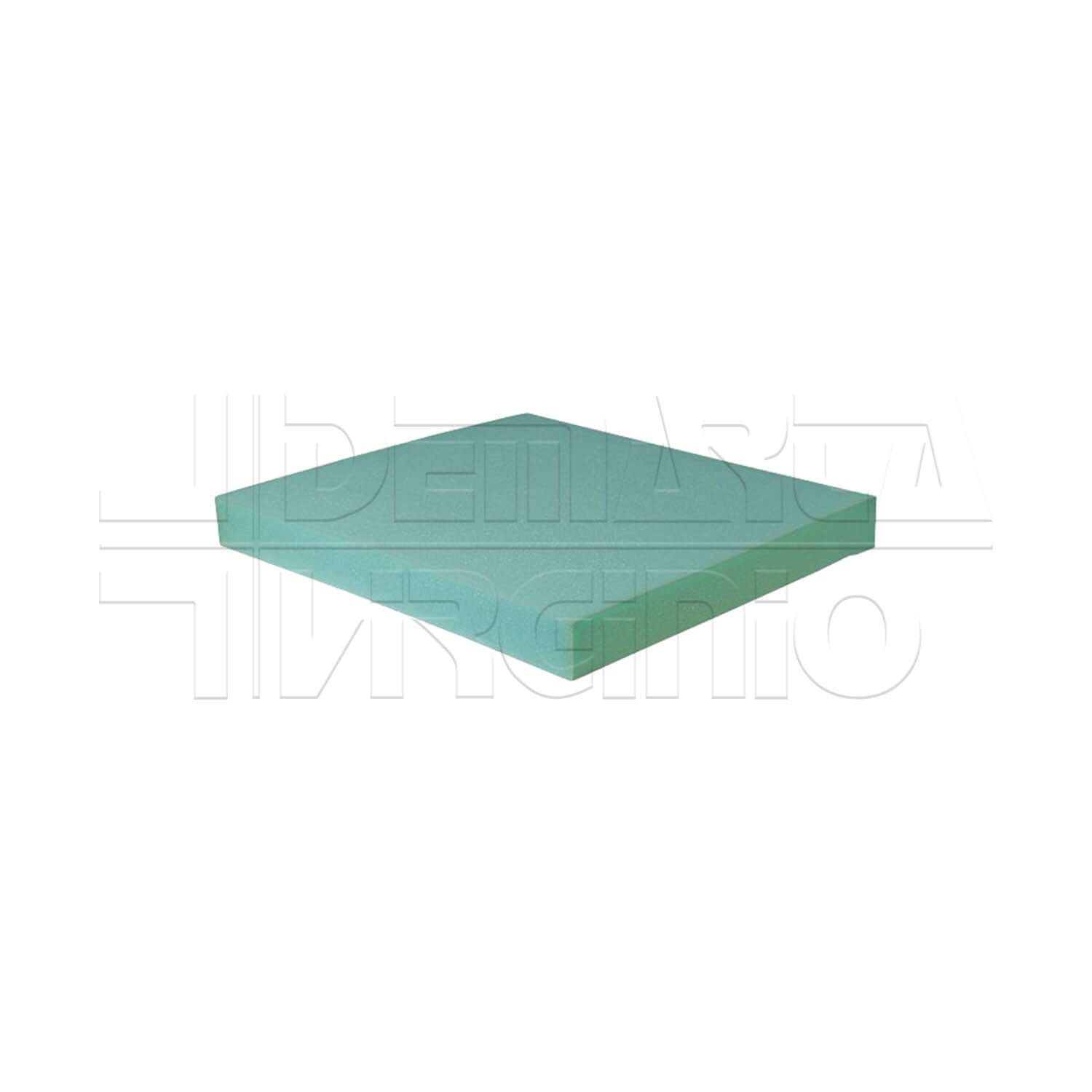 Cuscino Basic ausilio per disabili