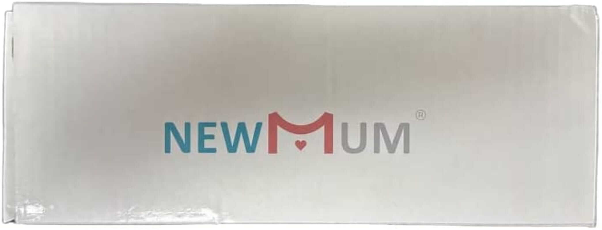 Cuscino Multifunzionale in Gel, Fresco E Traspirante, Cuscino Elastico per Il Sostegno Del Sedile, per Alleviare L'Affaticamento Dell'Anca ausilio per disabili