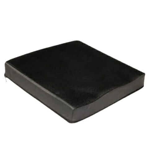 Cuscino antidecubito SUPERGEL Allmobility ausilio per disabili