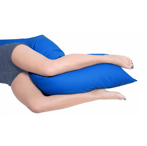 Cuscino di posizionamento a S Allmobility ALLPA CUSCS ausilio per disabili