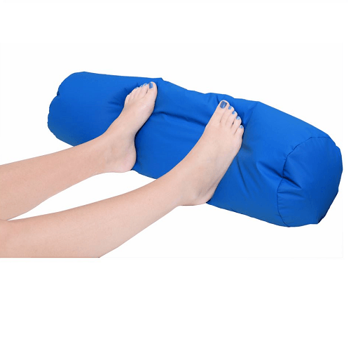 Cuscino di posizionamento a tubo Allmobility ALPA CUSTUB ausilio per disabili