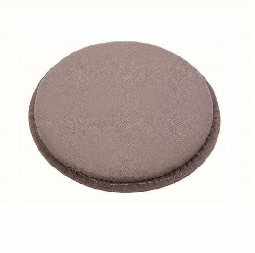 Allmobility TR CUCSGIR Soft Swivel Cushion