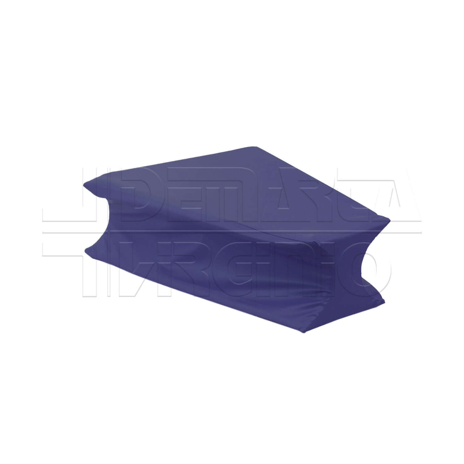 Cuscino per Abduzione ausilio per disabili