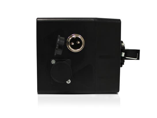 Batteria al litio per sedia a rotelle elettrica 1243-XFGW25-203