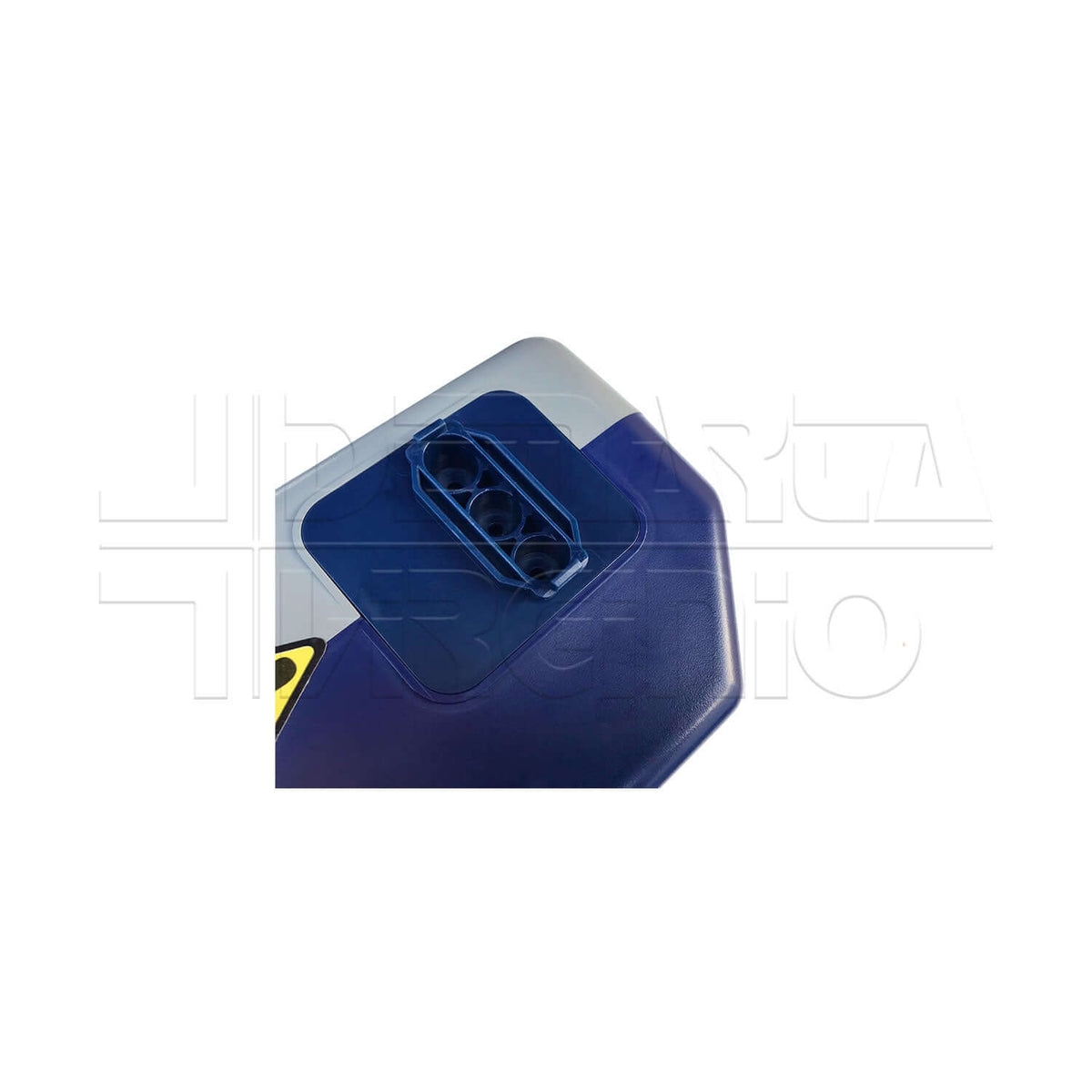 Devicare B7 compressore per materasso antidecubito 10 L/min