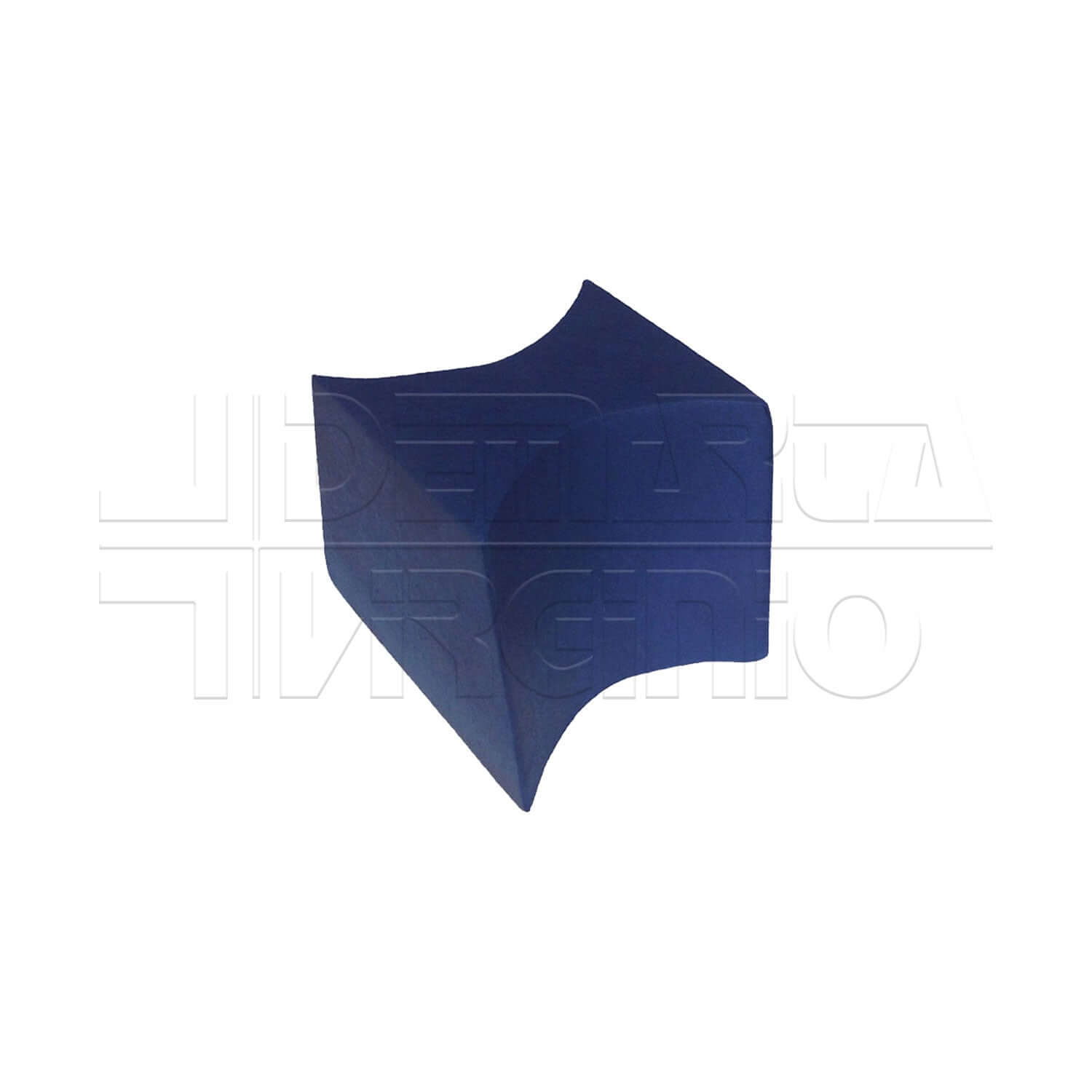 Divaricatore Mooba ausilio per disabili