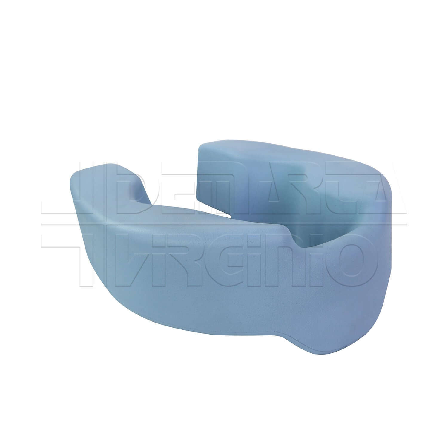 Double Soft ausilio per disabili