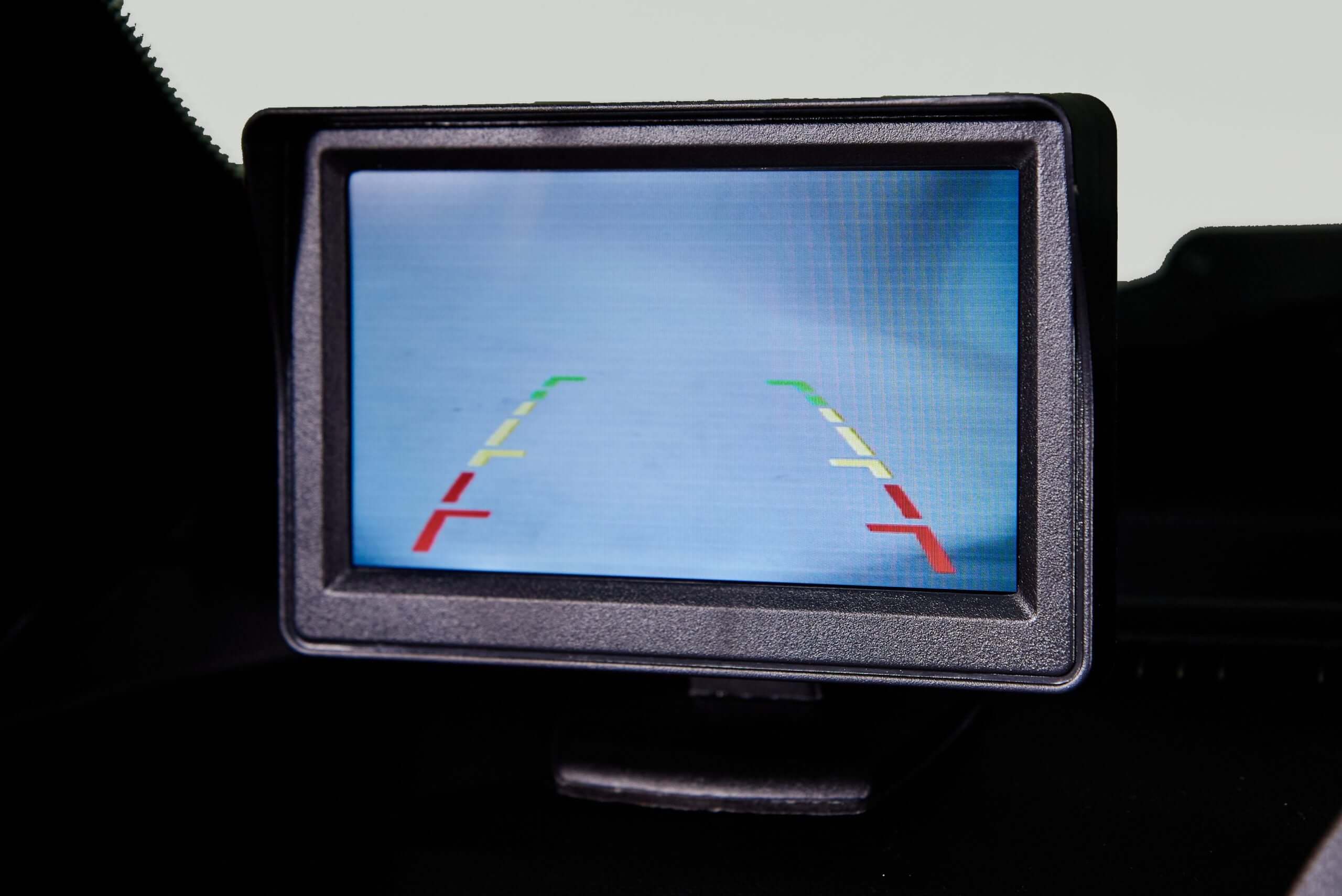 Electroride Frost - Triciclo Elettrico Compatto per Due Persone ausilio per disabili