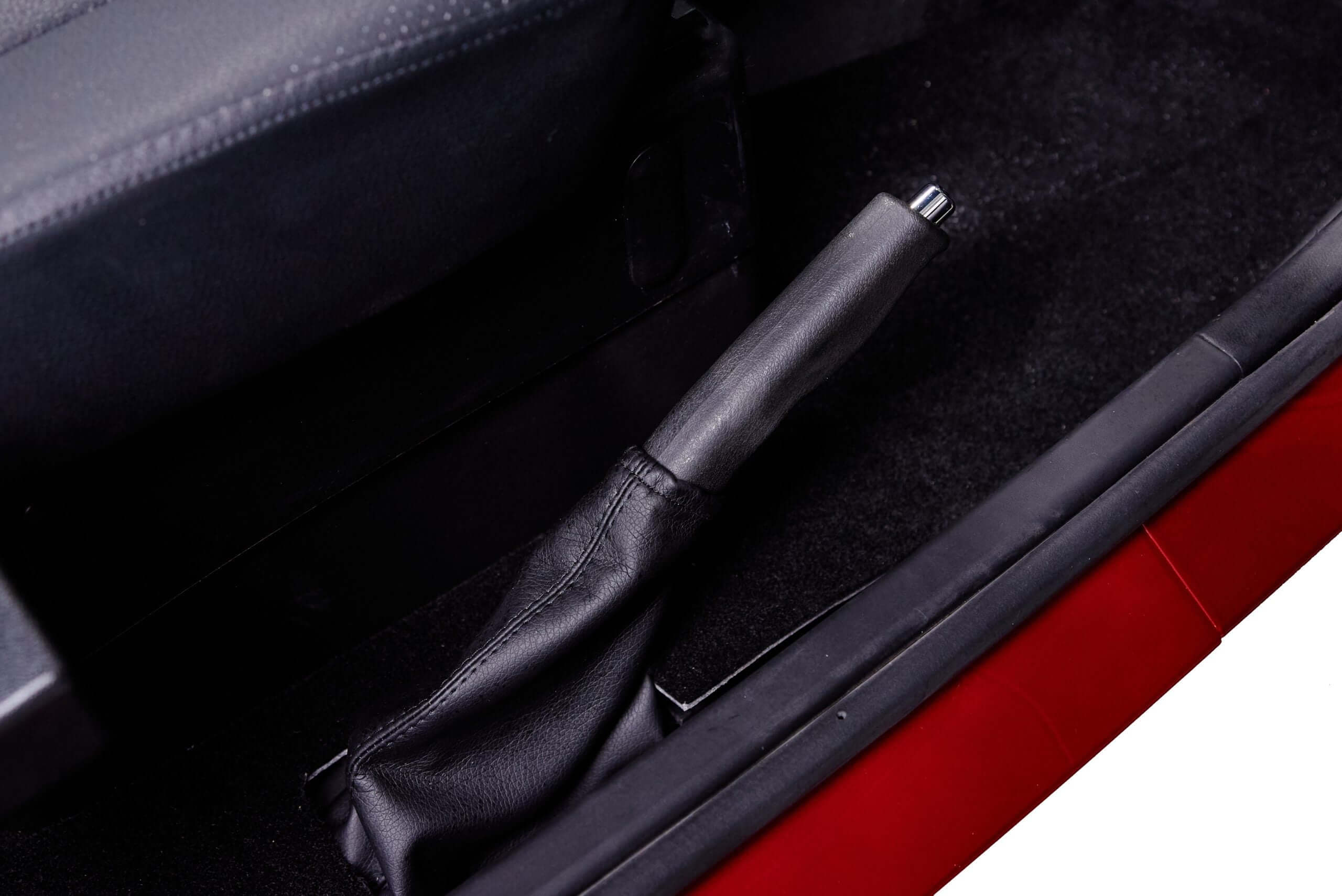 Electroride Frost - Triciclo Elettrico Compatto per Due Persone ausilio per disabili