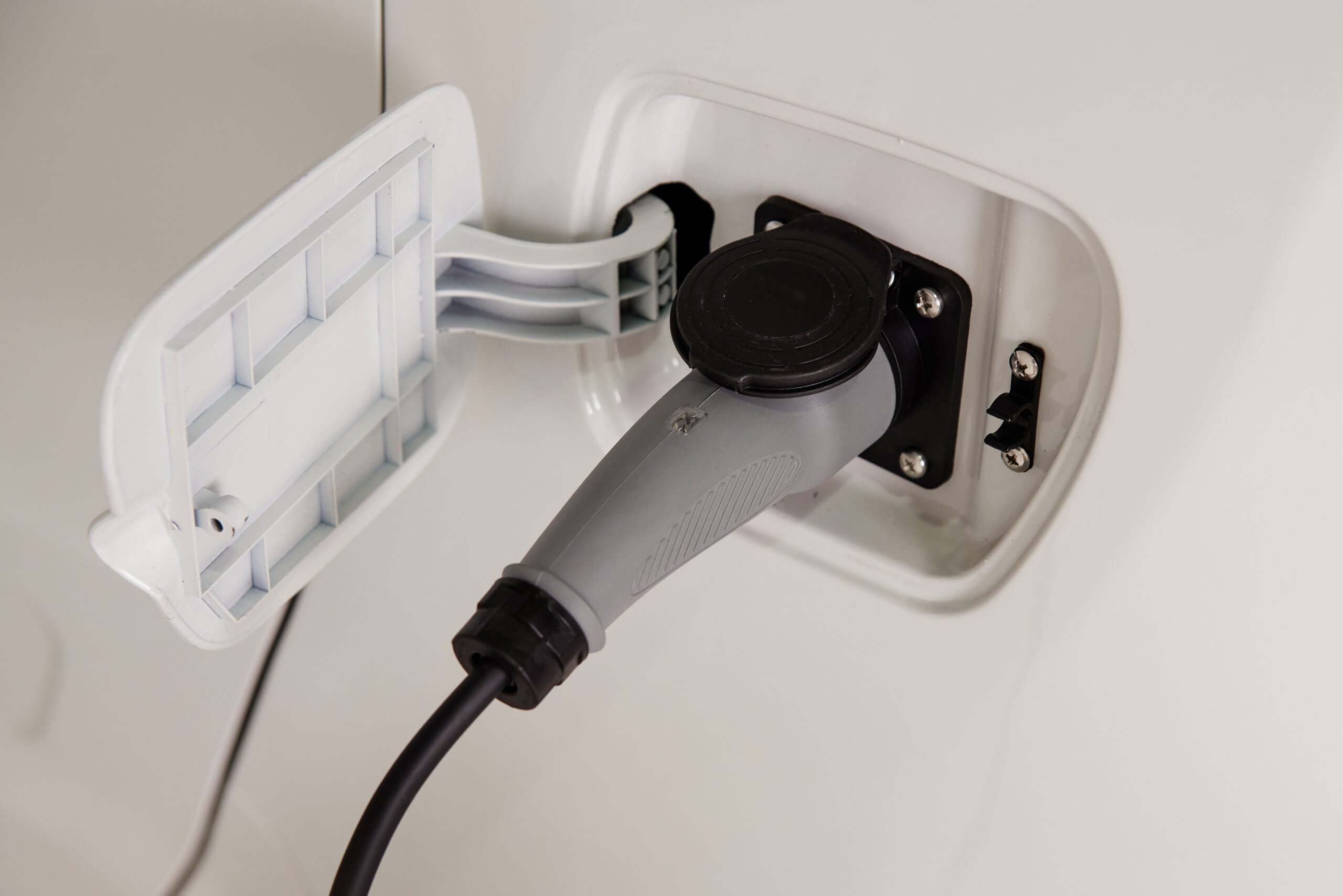 Electroride Pixi - Veicolo Elettrico Compatto per Due Persone ausilio per disabili