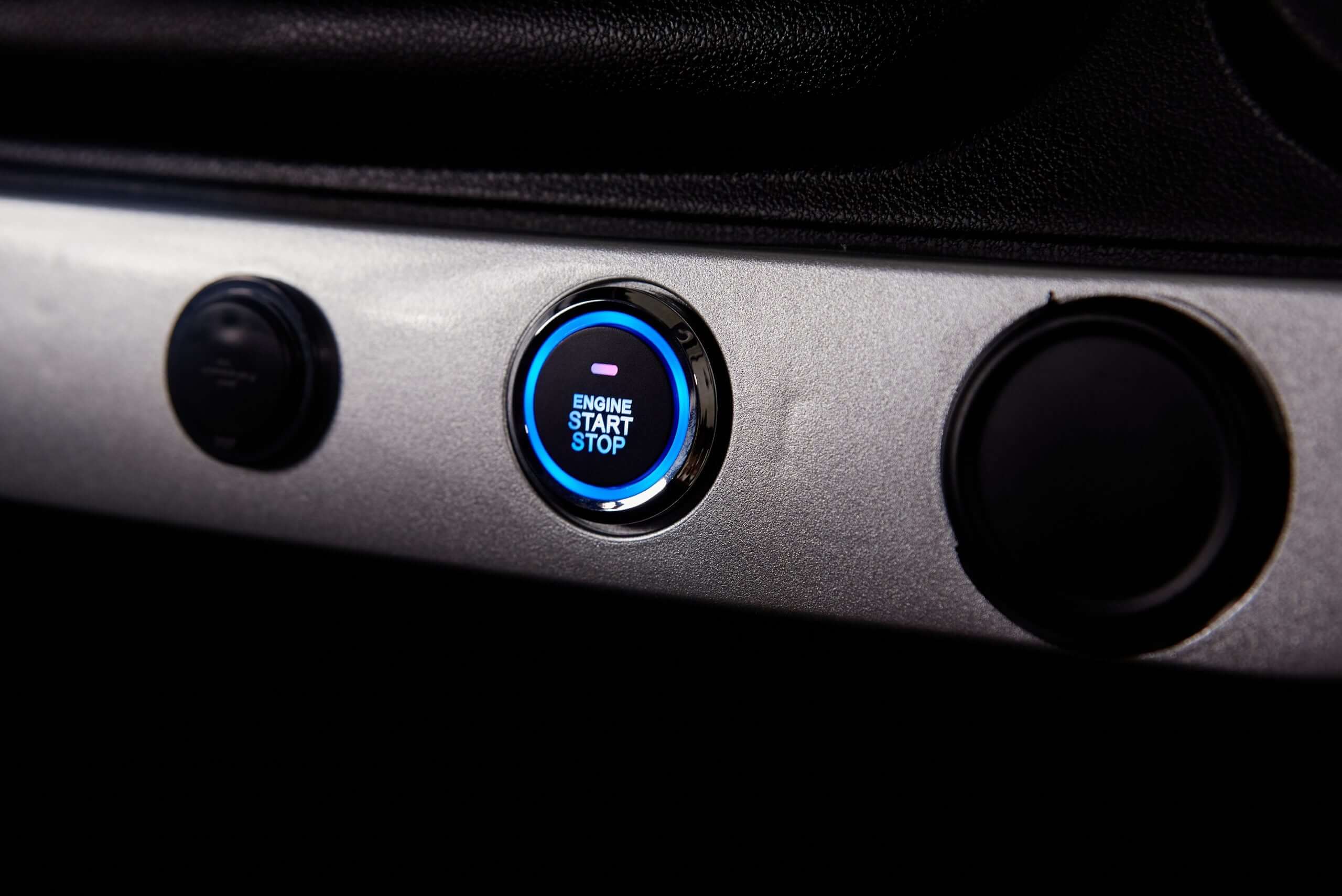 Electroride Pixi - Veicolo Elettrico Compatto per Due Persone ausilio per disabili