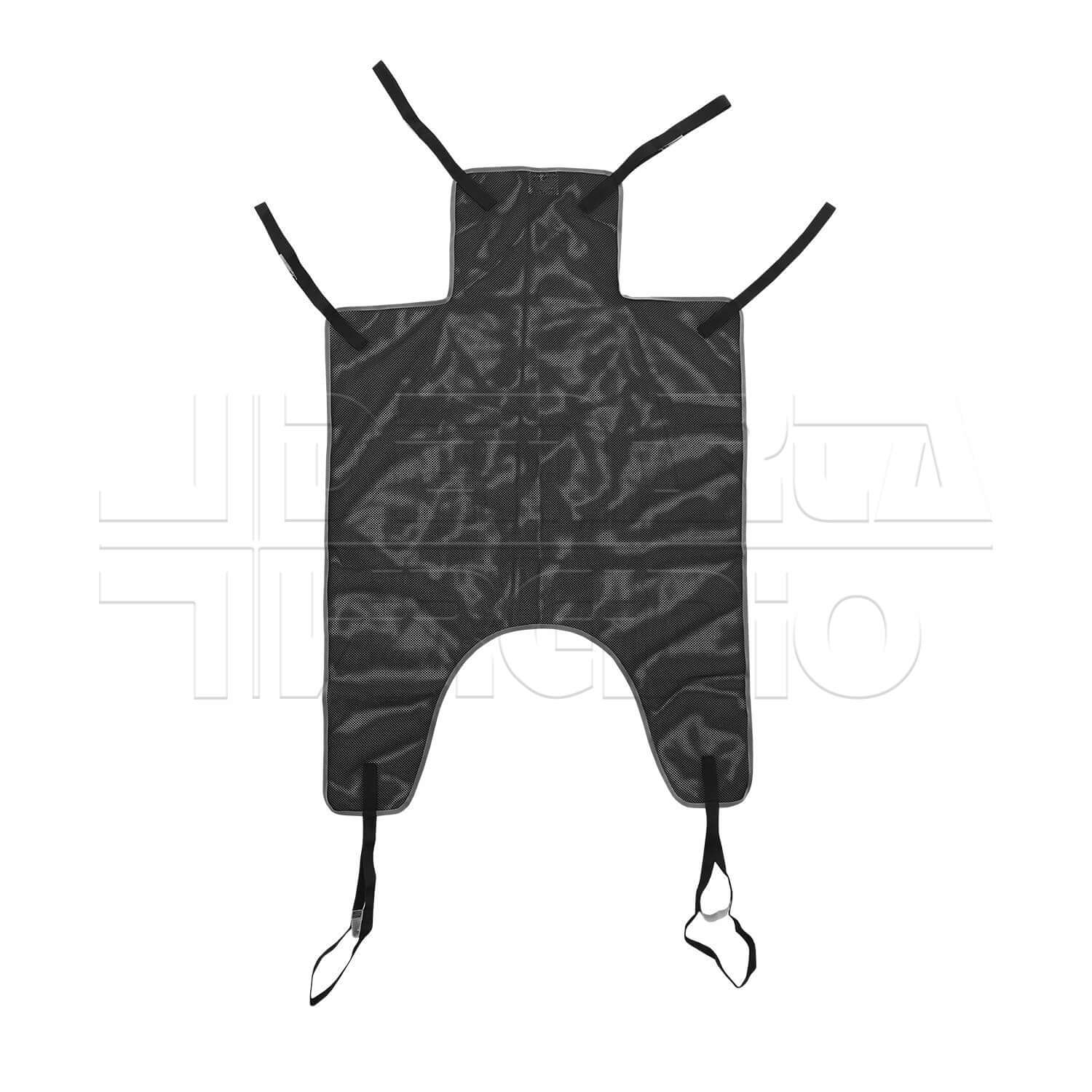 Evolution ausilio per disabili