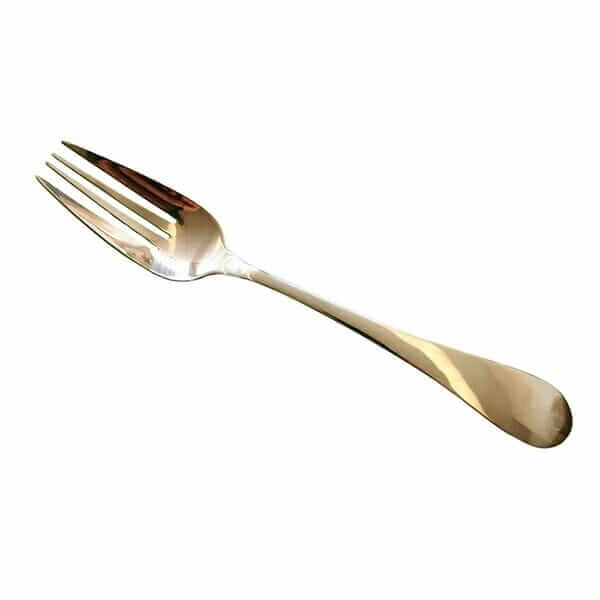 Forchetta-Cucchiaio 2 in 1 VQ FORCUCC Allmobility ausilio per disabili