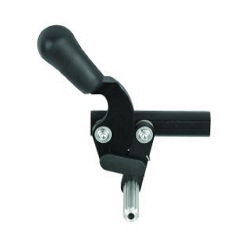 Freno per carrozzina standard ausilio per disabili