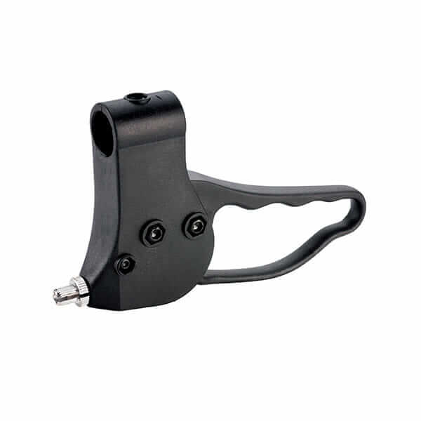 Freno per deambulatore RIFRE Allmobility ausilio per disabili