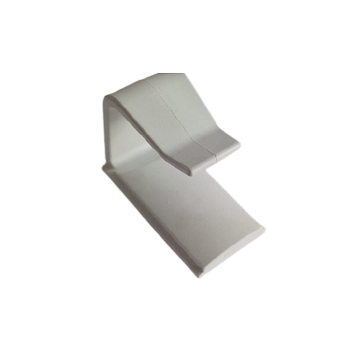 Gancio per telecomando Linak 02036008 ausilio per disabili