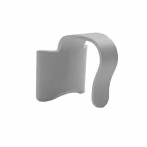 Gancio per telecomando Malsh Ilcon 02167026 ausilio per disabili