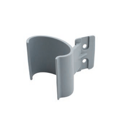 Gancio per telecomando Volker 02167039 ausilio per disabili