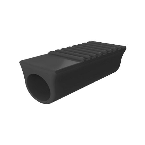 Gommino per tubo aiuto ribaltamento 10069009 ausilio per disabili