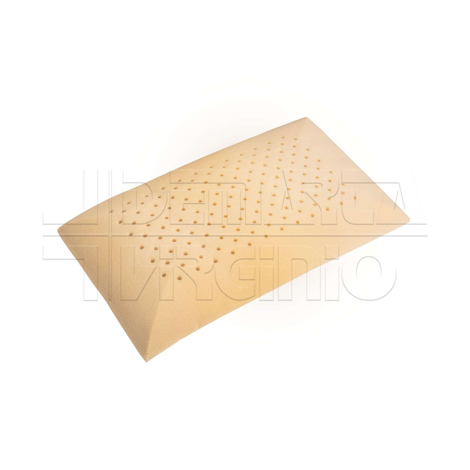 Guanciale Eolo Forato ausilio per disabili