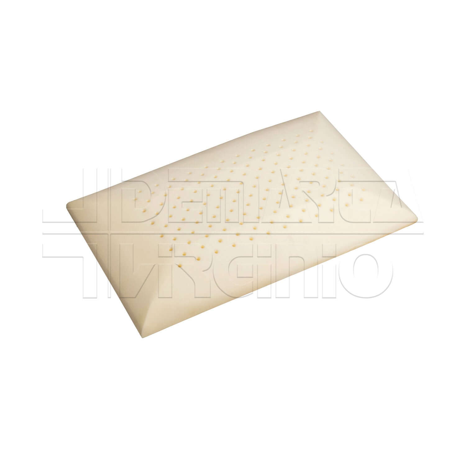 Guanciale Eolo Visco Forato ausilio per disabili