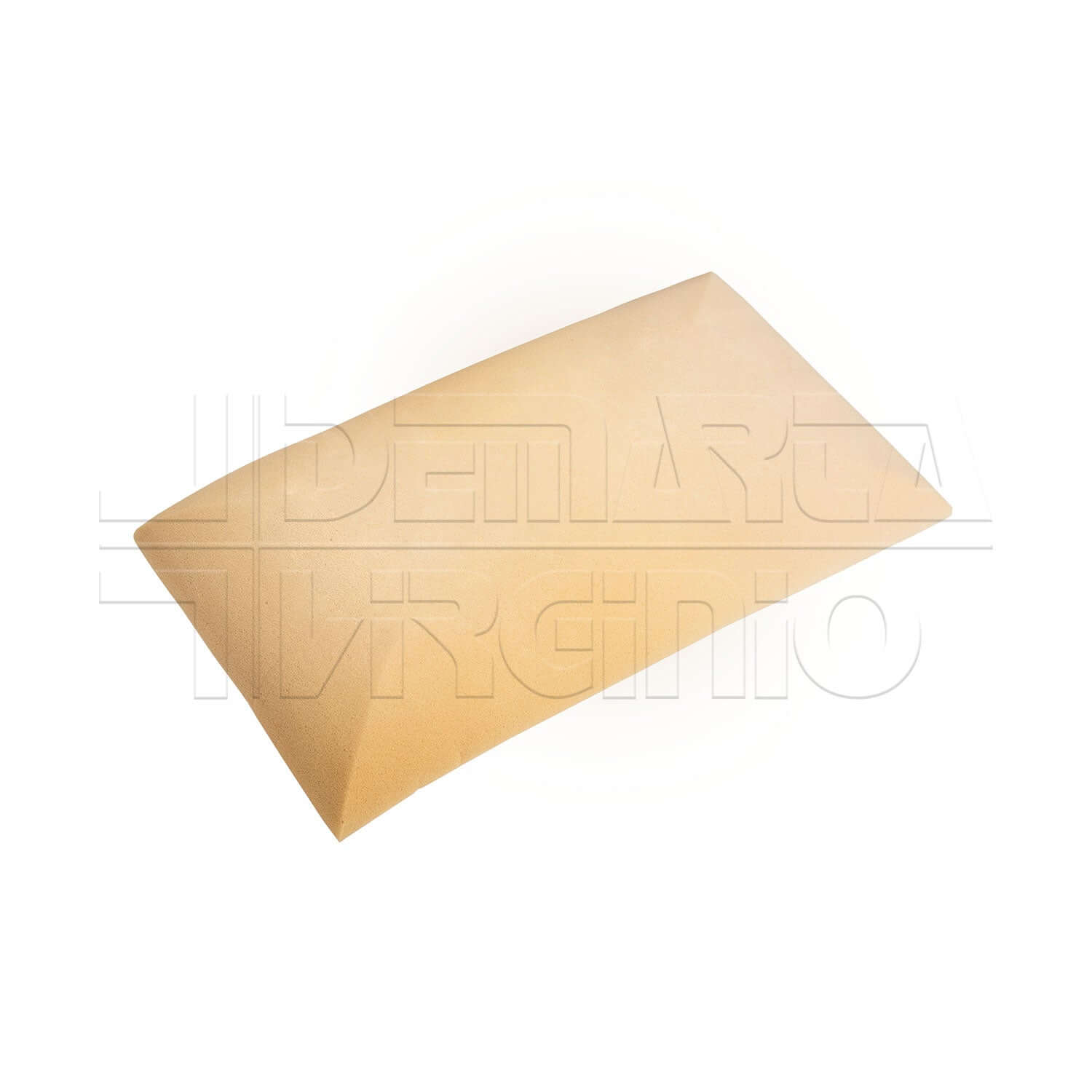 Guanciale Eolo ausilio per disabili