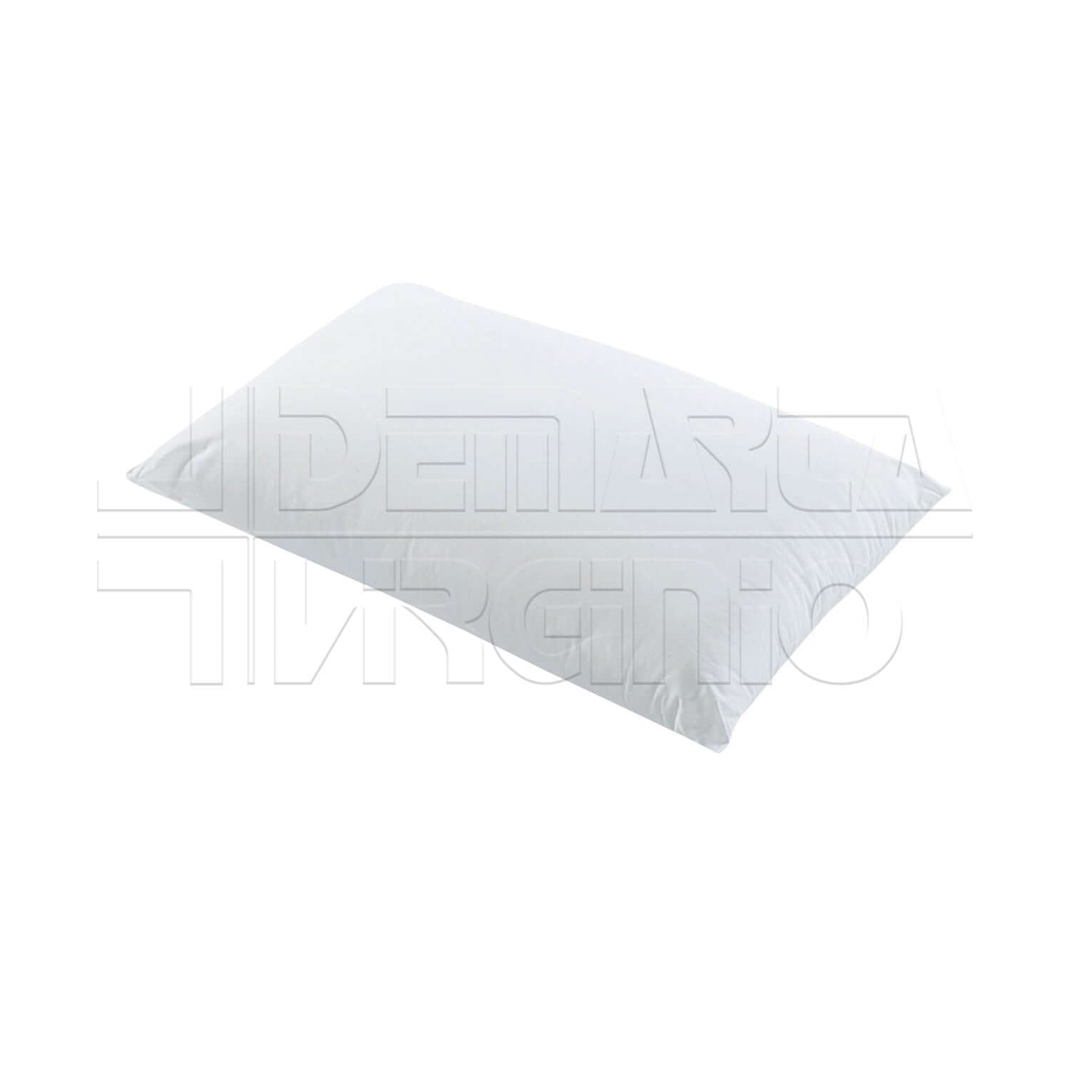 Guanciale Microvent Soft ausilio per disabili