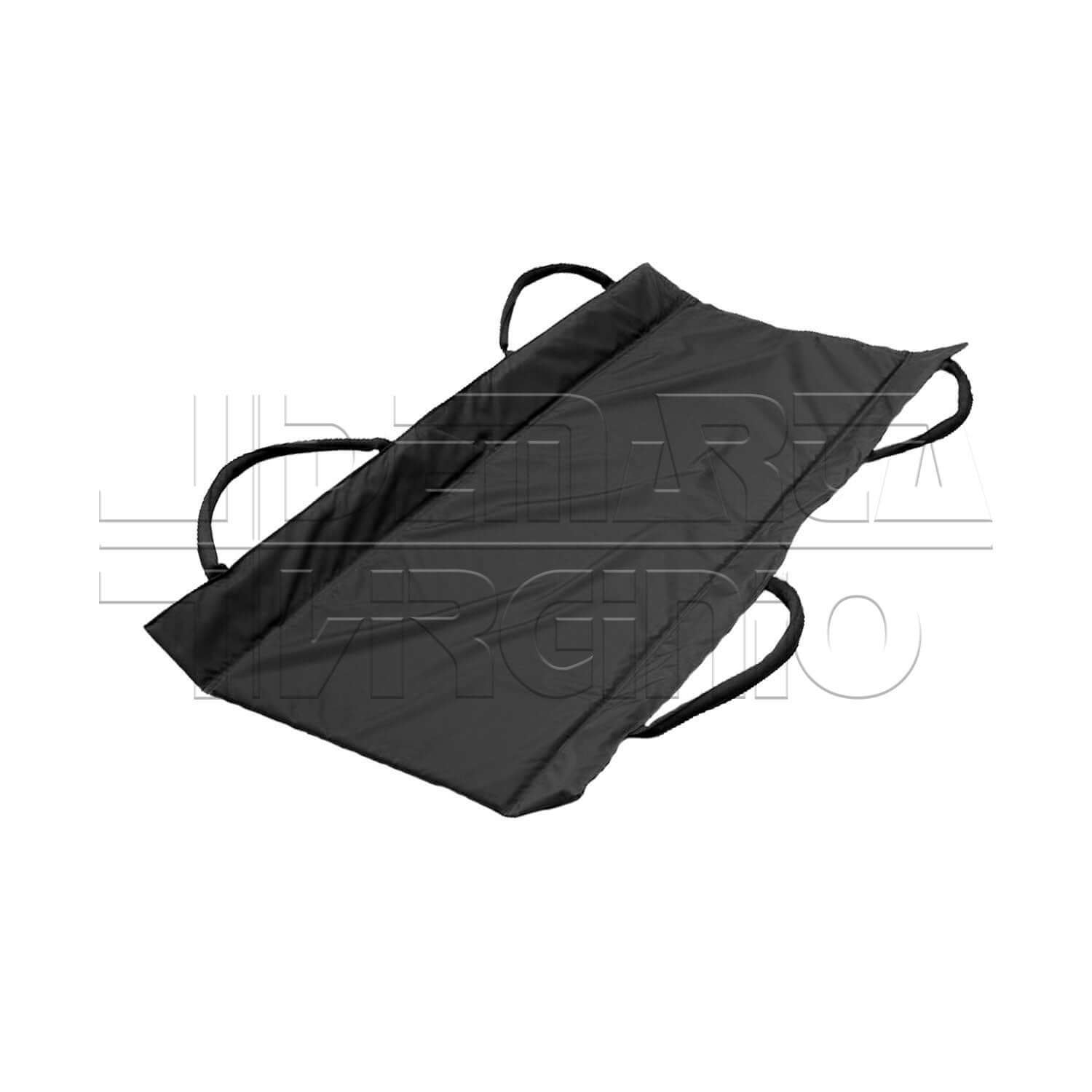 Gurney ausilio per disabili