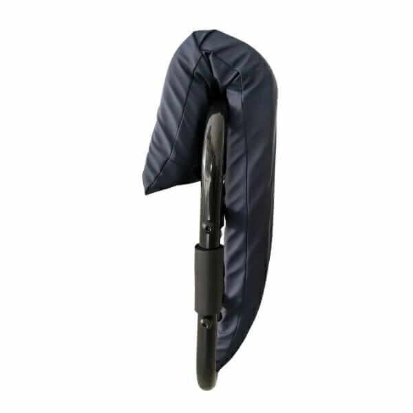 Imbottitura per sponda letto Easy Allmobility ausilio per disabili