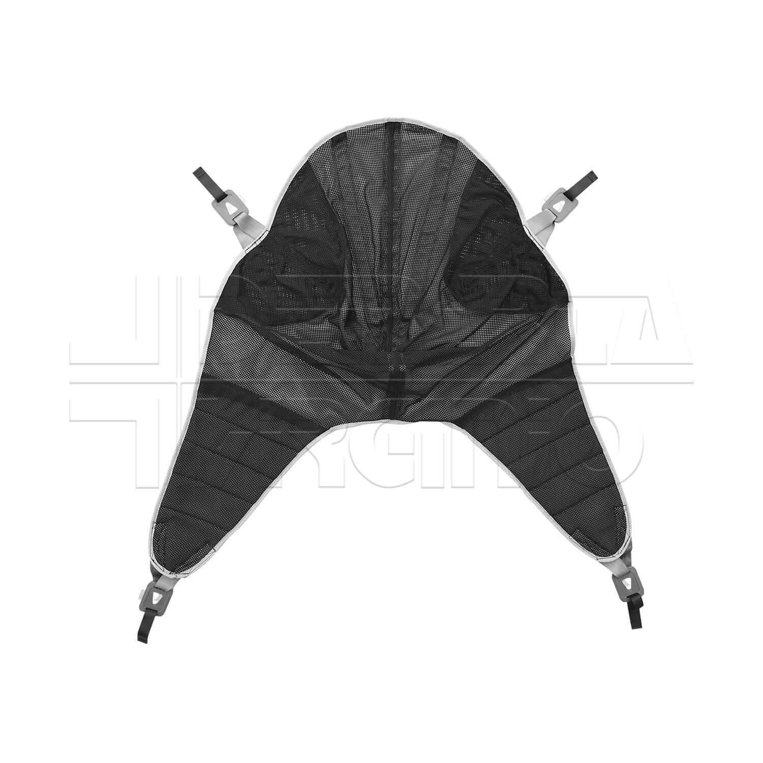 Imbracatura Joys ausilio per disabili