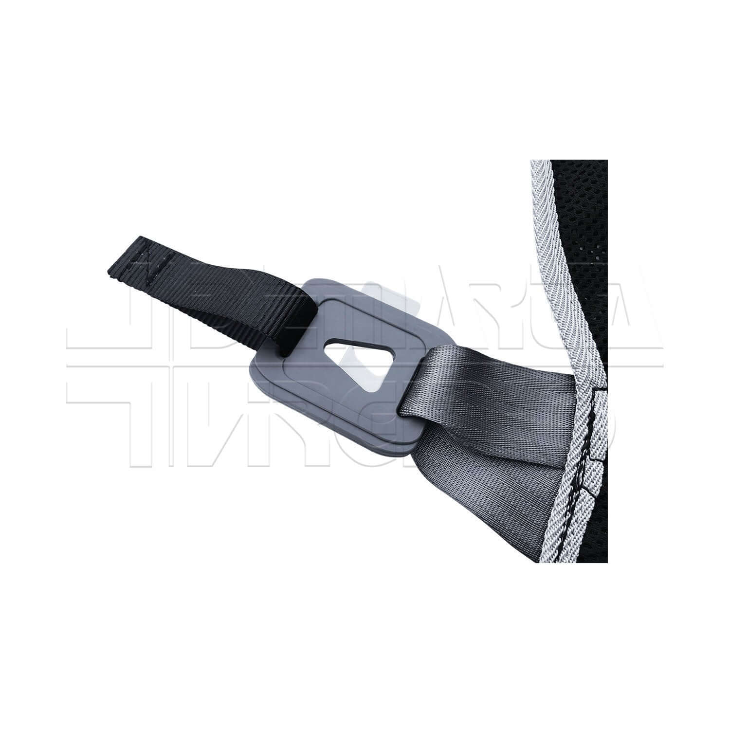 Imbracatura Joys ausilio per disabili