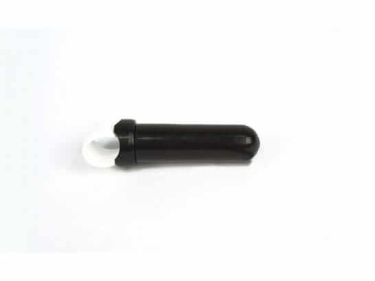 Impugnatura modello t ausilio per disabili