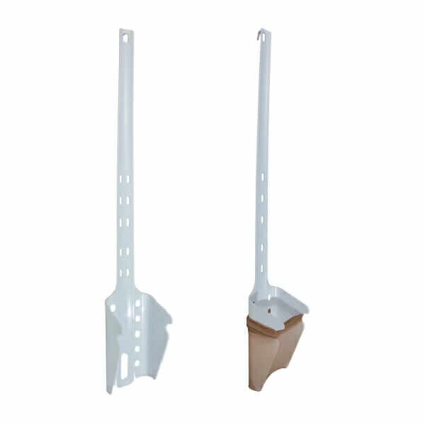 Infila calze Lesto Allmobility ausilio per disabili